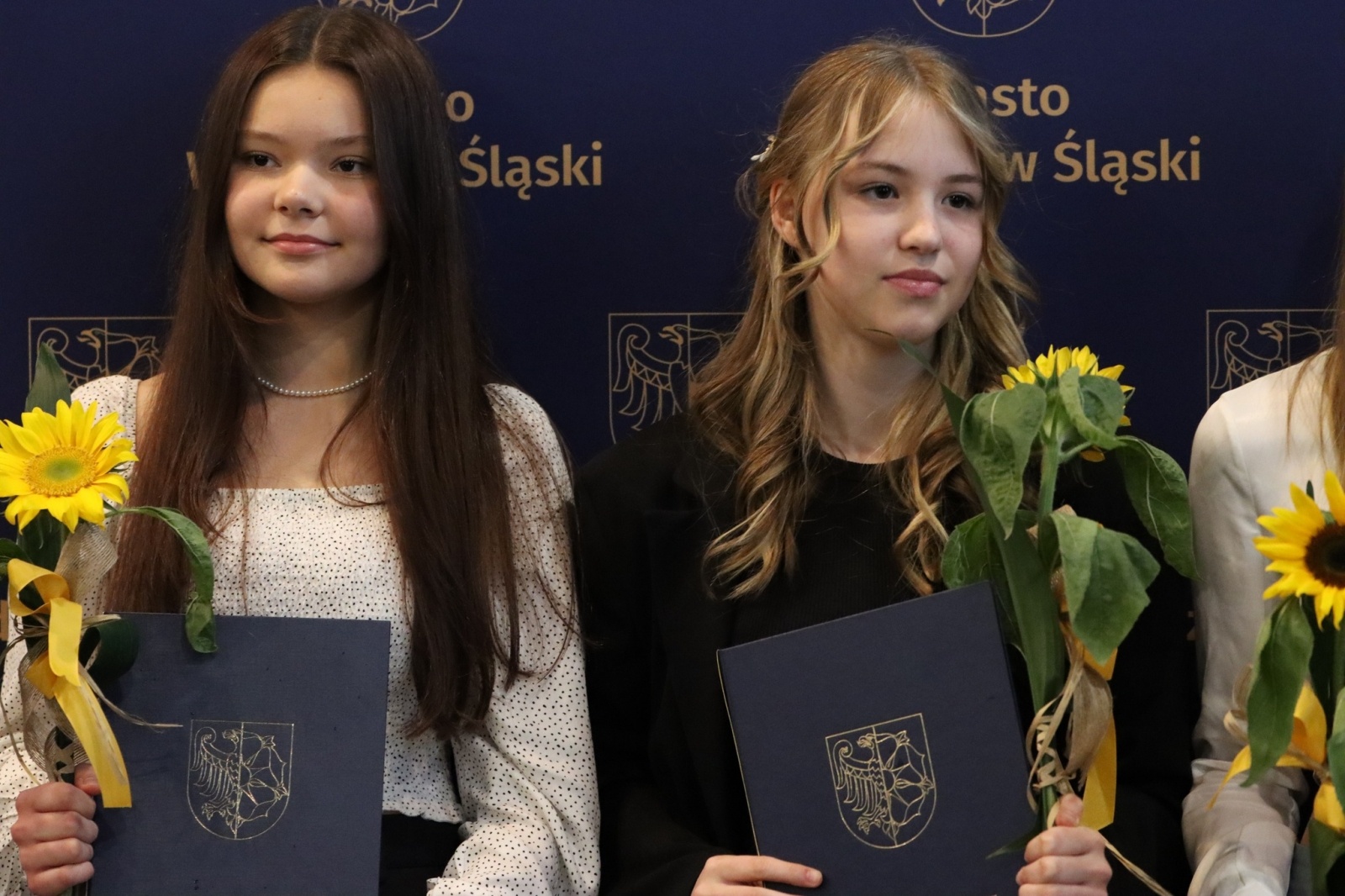 Zdjęcie w galerii na portalu naszwodzislaw.com: Poznaliśmy sportowca i trenera roku [FOTO] wiadomości z regionu