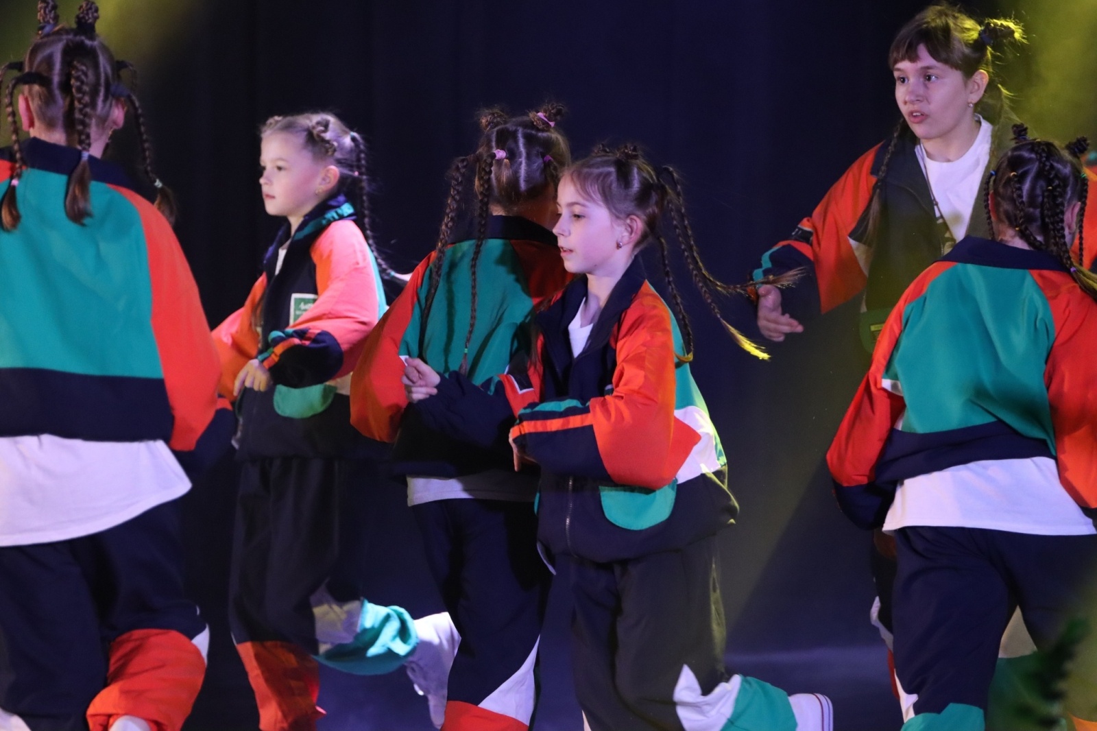 Zdjęcie w galerii na portalu naszwodzislaw.com: Poznaliśmy sportowca i trenera roku [FOTO] wiadomości z regionu