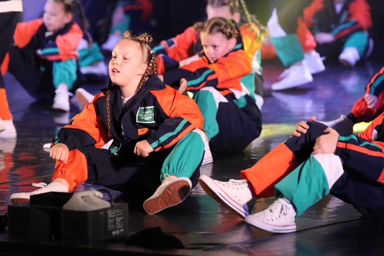 Zdjęcie w galerii na portalu naszwodzislaw.com: Poznaliśmy sportowca i trenera roku [FOTO] wiadomości z regionu