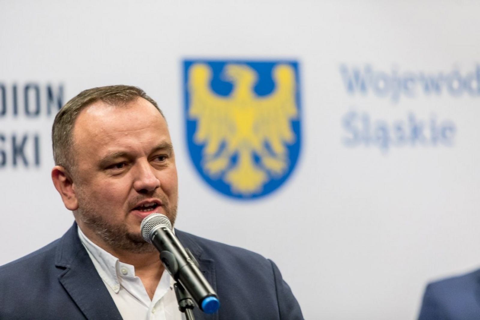 Zdjęcie w galerii na portalu naszwodzislaw.com: Królowa sportu w Kotle Czarownic wiadomości z regionu