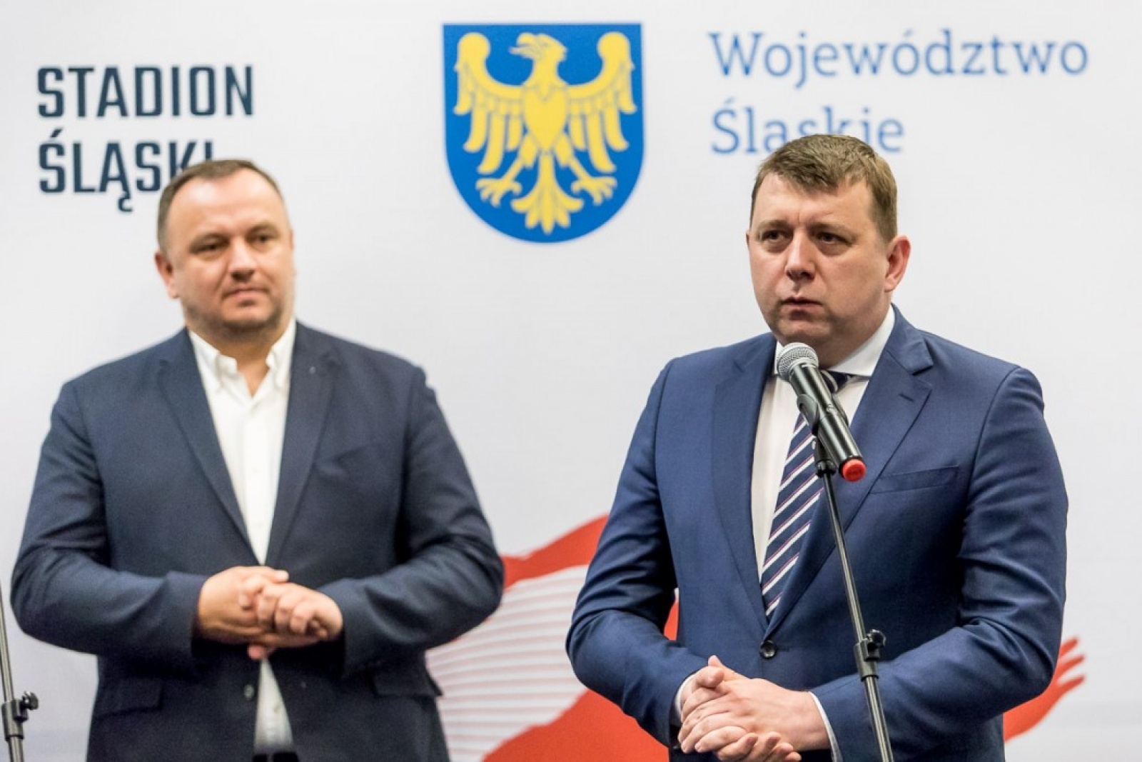 Zdjęcie w galerii na portalu naszwodzislaw.com: Królowa sportu w Kotle Czarownic wiadomości z regionu
