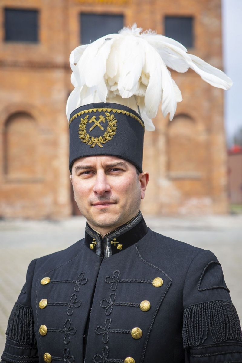 Zdjęcie w galerii na portalu naszwodzislaw.com: Śląski piknik historyczny - jak za starej Polski wiadomości z regionu