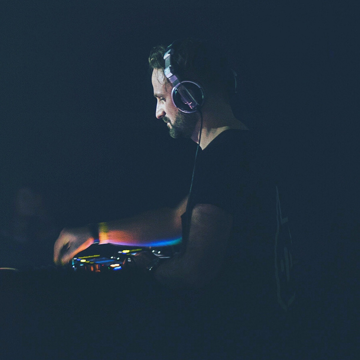 Zdjęcie w galerii na portalu naszwodzislaw.com: Akademia Nauk Stosowanych zaprasza na Juwenalia wiadomości z regionu