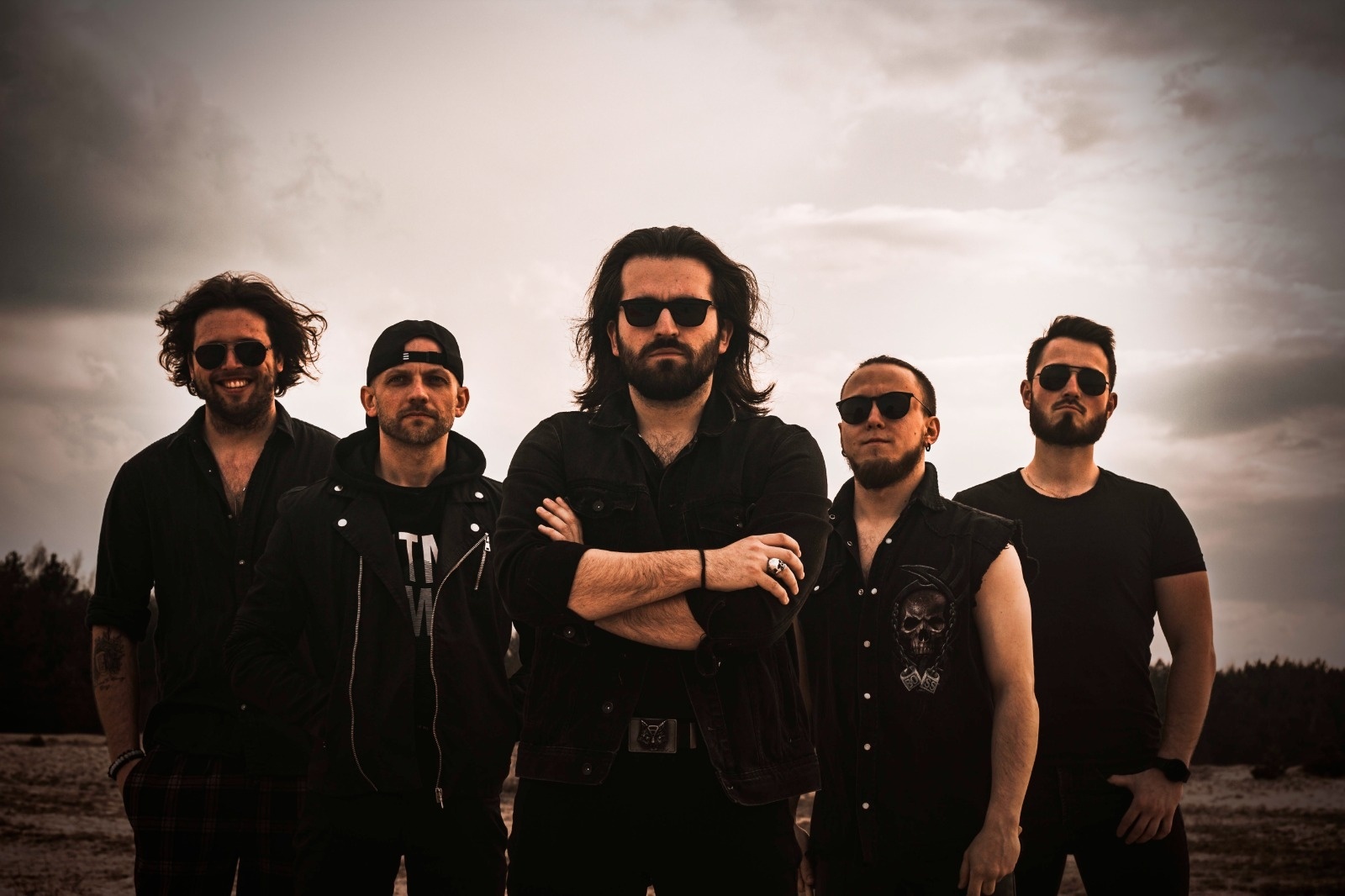 Zdjęcie w galerii na portalu naszwodzislaw.com: Akademia Nauk Stosowanych zaprasza na Juwenalia wiadomości z regionu