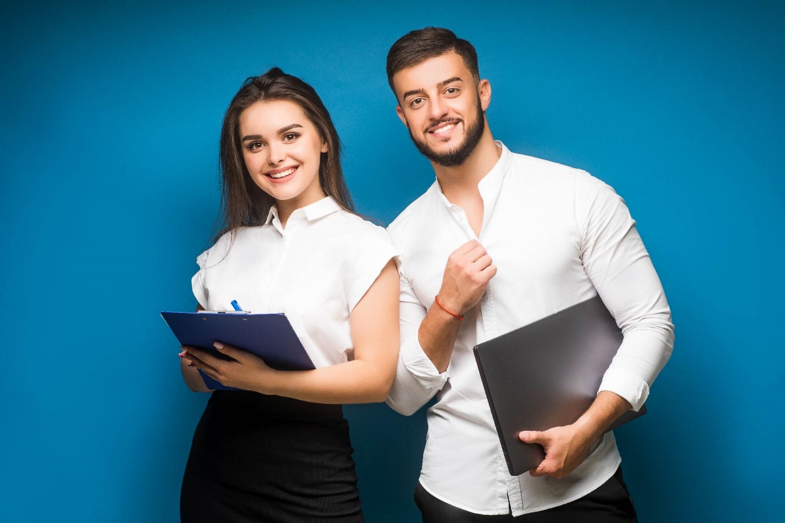 Zdjęcie w galerii na portalu naszwodzislaw.com: 10 powodów, dla których warto studiować w Akademii Nauk Stosowanych w Raciborzu wiadomości z regionu