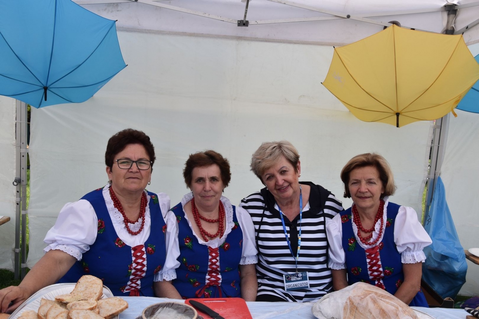 Zdjęcie w galerii na portalu naszwodzislaw.com: To był Festiwal pełen kulturalnych wrażeń [FOTO] wiadomości z regionu