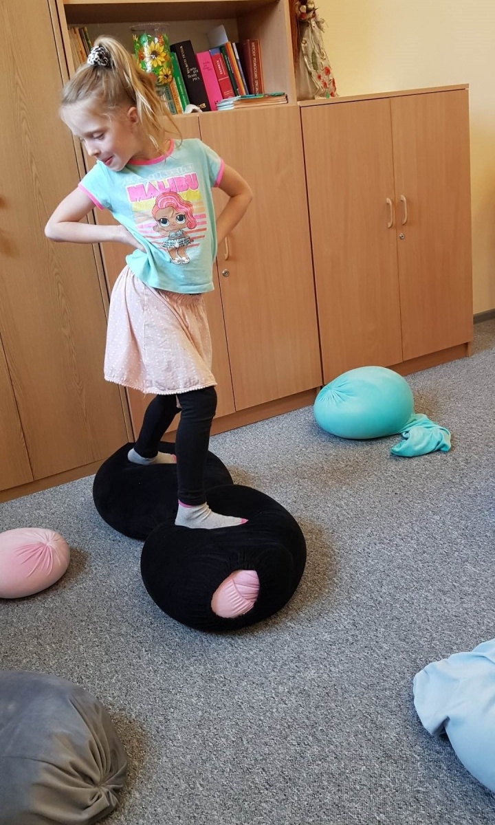 Zdjęcie w galerii na portalu naszwodzislaw.com: SP28 dba o wieloobszarowy rozwój uczniów wiadomości z regionu