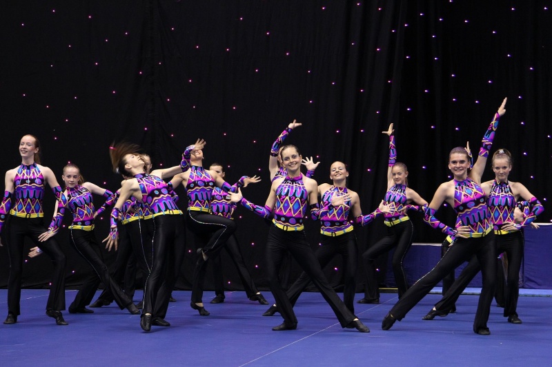 Zdjęcie w galerii na portalu naszwodzislaw.com: Miraż brązowym medalistą w Serbii wiadomości z regionu