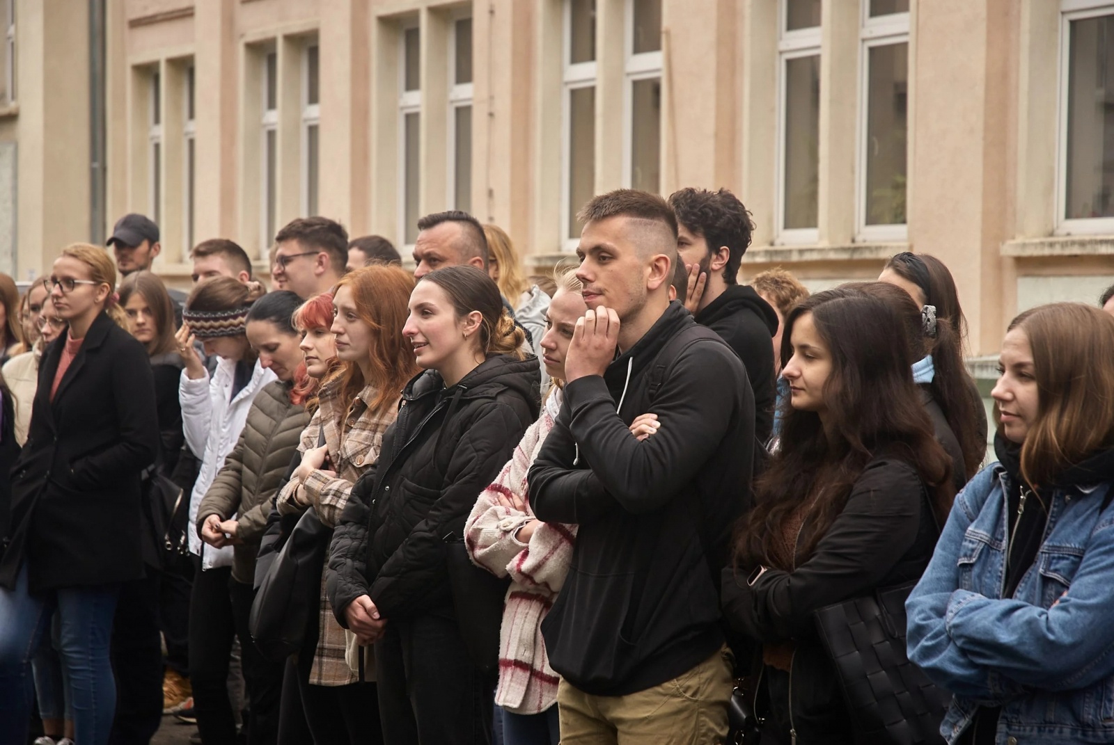 Zdjęcie w galerii na portalu naszwodzislaw.com: Spotkanie z Krajową Administracją Skarbową wiadomości z regionu