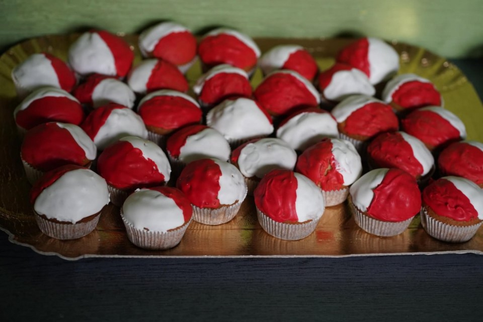 Zdjęcie w galerii na portalu naszwodzislaw.com: Przyjaźń polsko-hiszpańska w rydułtowskiej SP1 [FOTO] wiadomości z regionu