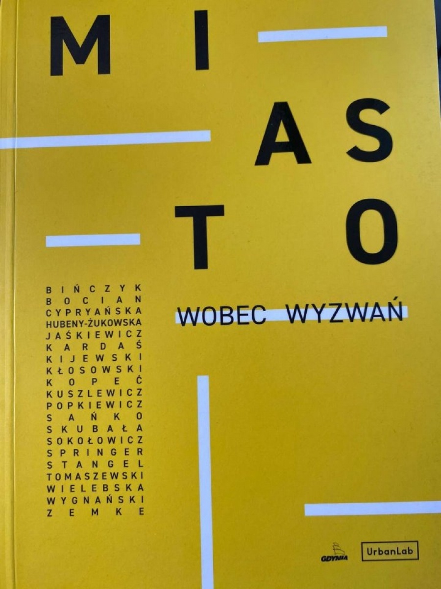 Zdjęcie w galerii na portalu naszwodzislaw.com: Delegacja z Rydułtów na III zjeździe Miasto Obywateli EMPIRIE [FOTO] wiadomości z regionu