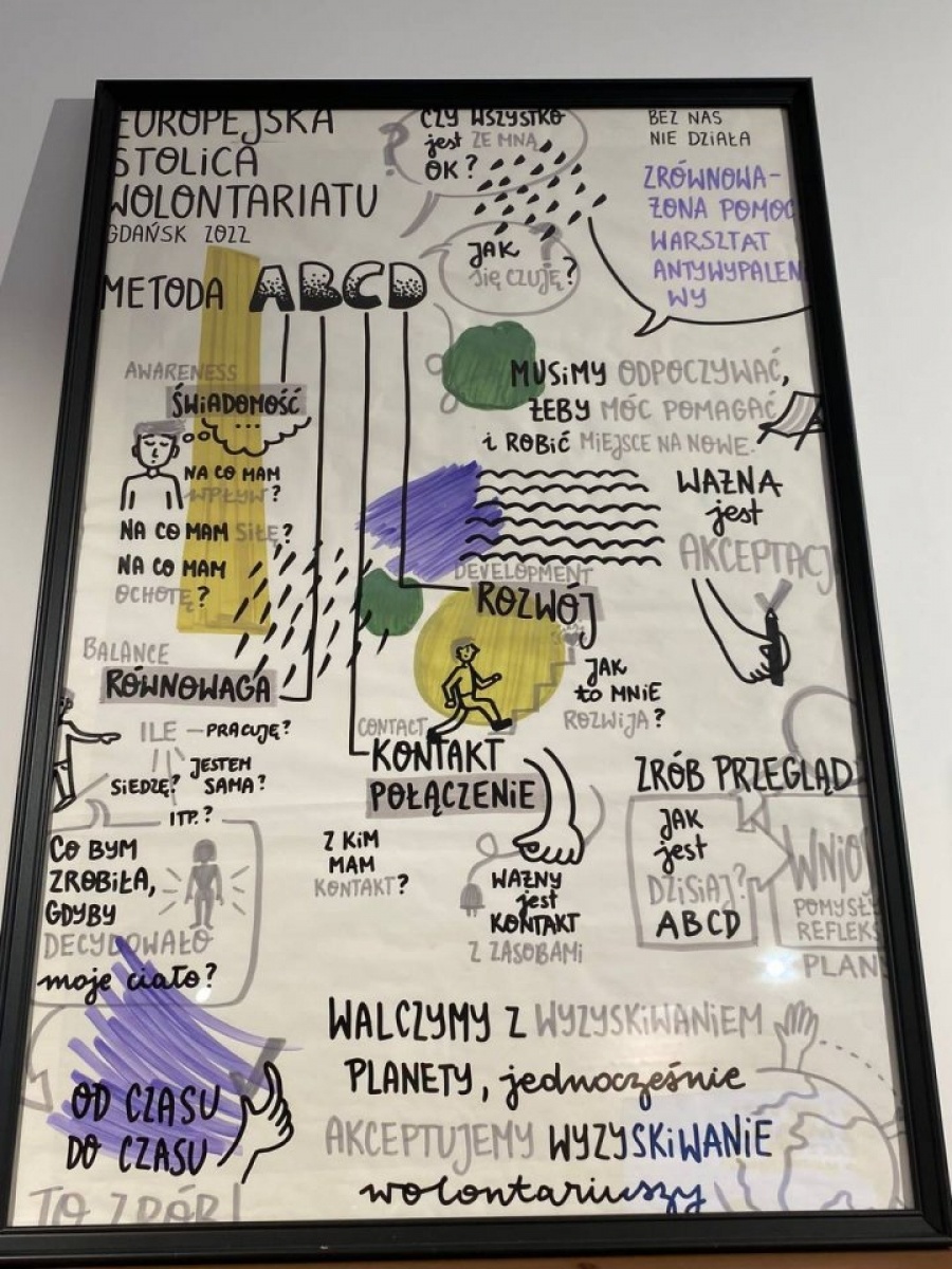 Zdjęcie w galerii na portalu naszwodzislaw.com: Delegacja z Rydułtów na III zjeździe Miasto Obywateli EMPIRIE [FOTO] wiadomości z regionu