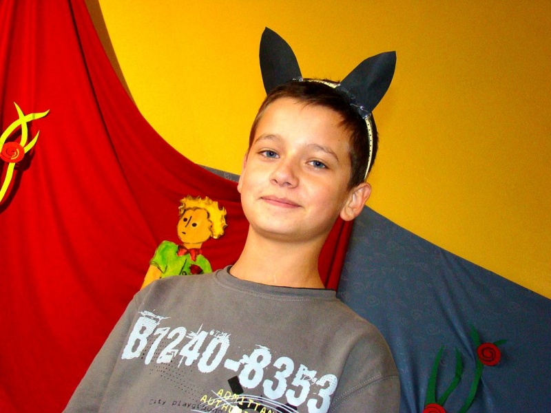 Zdjęcie w galerii na portalu naszwodzislaw.com: Święto pieczonego kartofla wiadomości z regionu