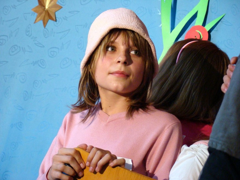 Zdjęcie w galerii na portalu naszwodzislaw.com: Święto pieczonego kartofla wiadomości z regionu