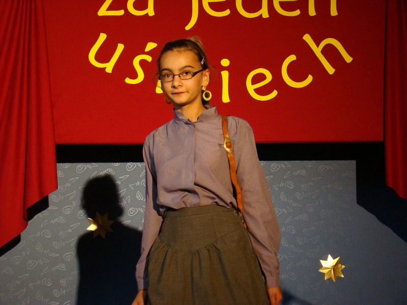 Zdjęcie w galerii na portalu naszwodzislaw.com: Święto pieczonego kartofla wiadomości z regionu