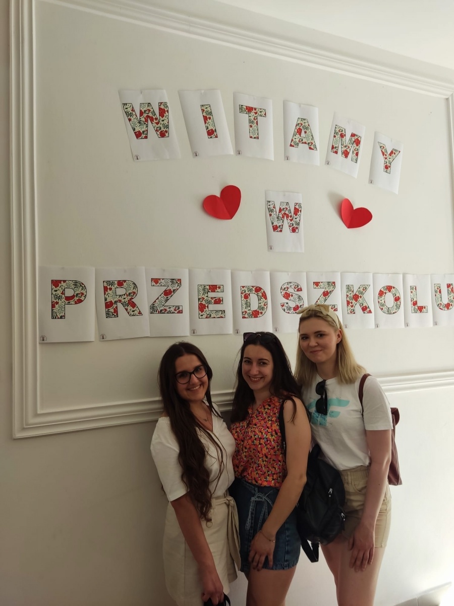 Zdjęcie w galerii na portalu naszwodzislaw.com: Raciborscy pedagodzy w Budapeszcie wiadomości z regionu