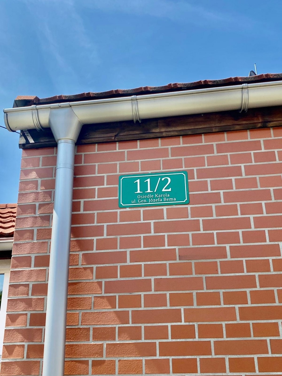 Zdjęcie w galerii na portalu naszwodzislaw.com: Rydułtowy termomodernizują budynki komunalne. Pozyskały już na to ponad 6,5 mln zł wiadomości z regionu