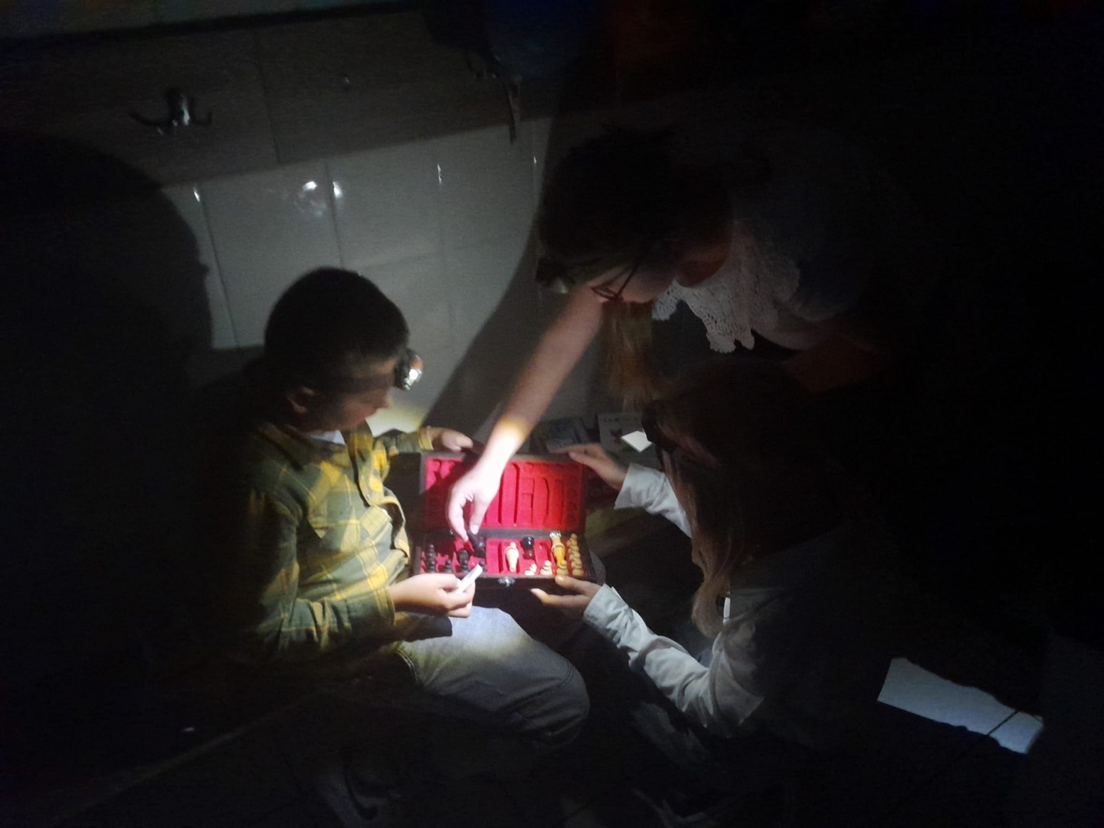 Zdjęcie w galerii na portalu naszwodzislaw.com: Uczennice z Godowa najlepsze w turnieju wiedzy o życiu i twórczości Franciszka Pieczki wiadomości z regionu