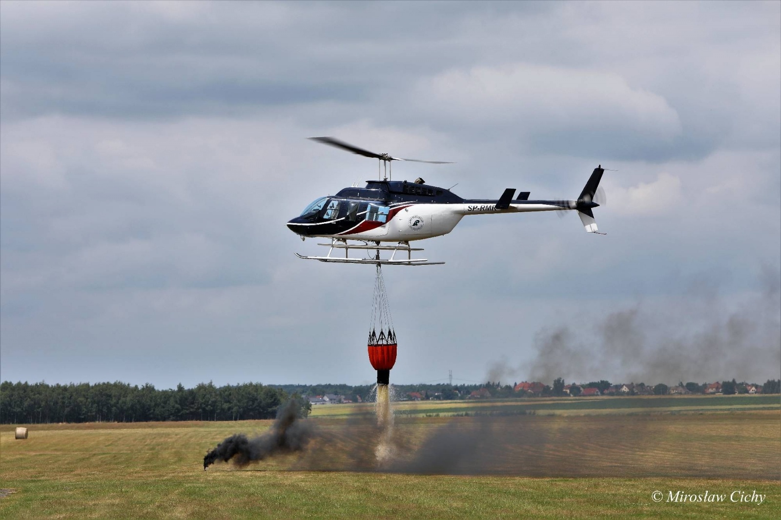 Zdjęcie w galerii na portalu naszwodzislaw.com: Fundusze dofinansują ochronę lasów wiadomości z regionu