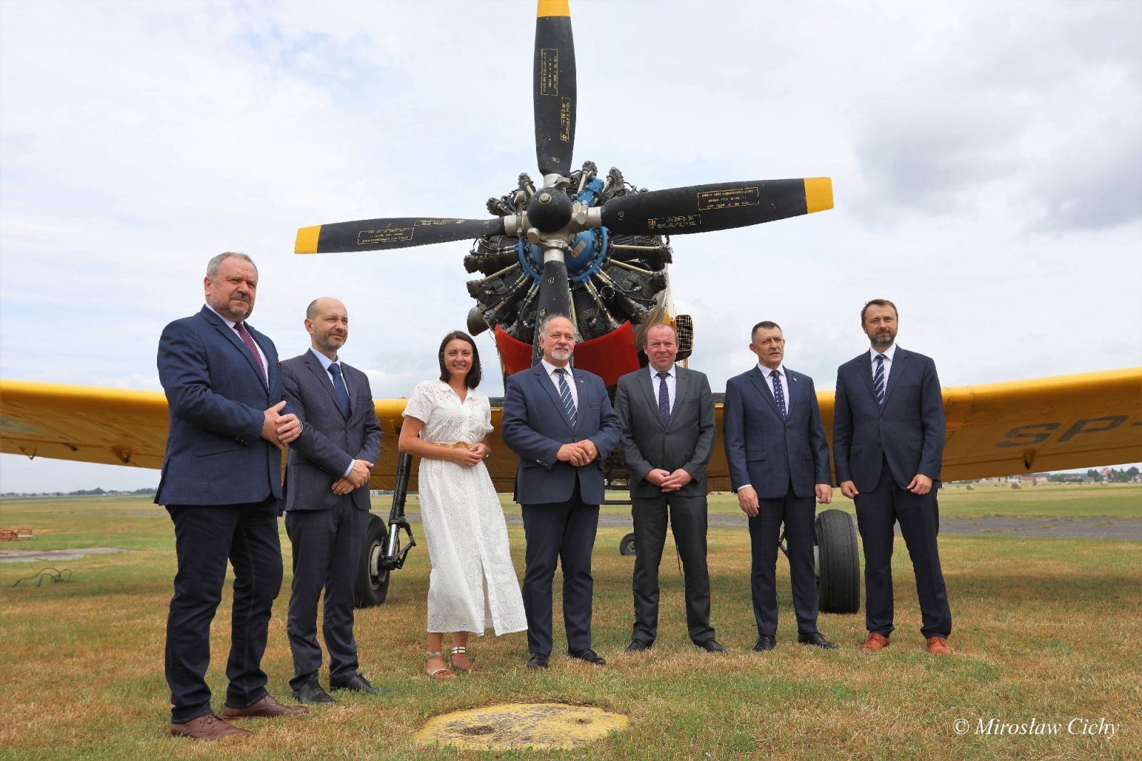 Zdjęcie w galerii na portalu naszwodzislaw.com: Fundusze dofinansują ochronę lasów wiadomości z regionu