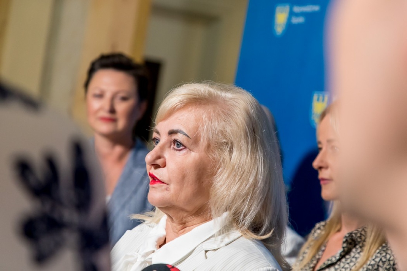 Zdjęcie w galerii na portalu naszwodzislaw.com: Rusza program wsparcia leczenia niepłodności metodą in-vitro wiadomości z regionu