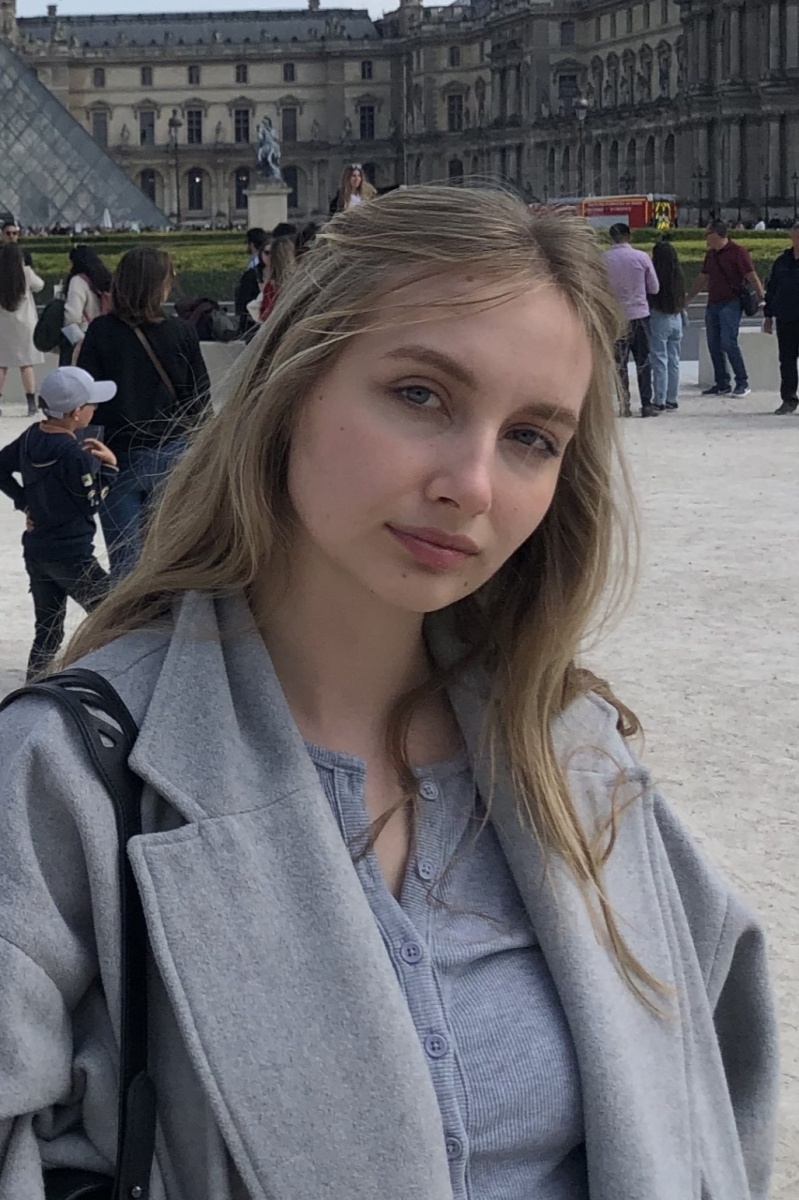 Zdjęcie w galerii na portalu naszwodzislaw.com: Wnuczka Franciszka Pieczki: Dla mnie był przede wszystkim kochanym dziadkiem wiadomości z regionu