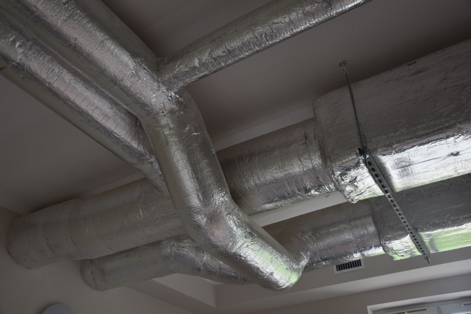 Zdjęcie w galerii na portalu naszwodzislaw.com: Nowe szaty szpitalnej apteki kosztowały prawie 700 tys. złotych wiadomości z regionu