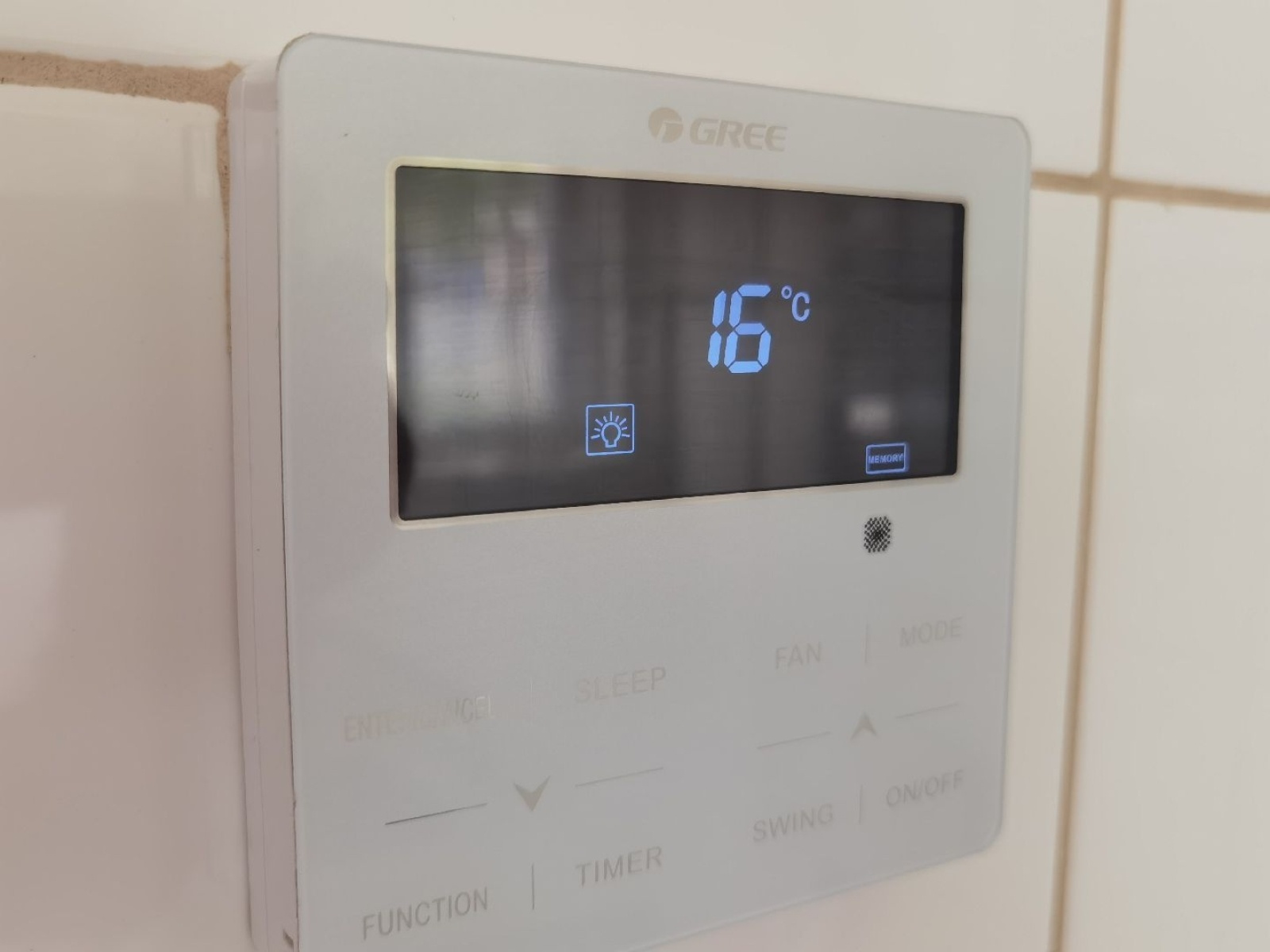 Zdjęcie w galerii na portalu naszwodzislaw.com: Nowe szaty szpitalnej apteki kosztowały prawie 700 tys. złotych wiadomości z regionu