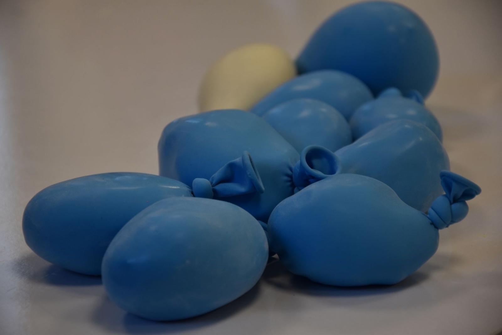 Zdjęcie w galerii na portalu naszwodzislaw.com: Lato w Oazie wiadomości z regionu