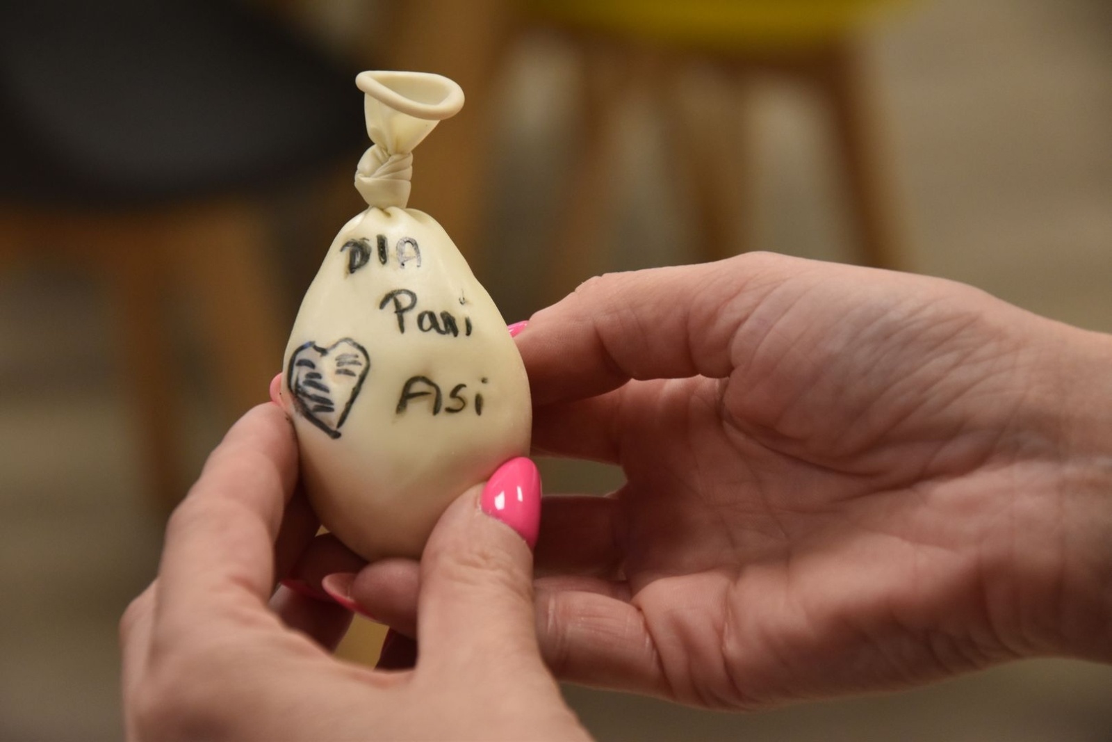 Zdjęcie w galerii na portalu naszwodzislaw.com: Lato w Oazie wiadomości z regionu