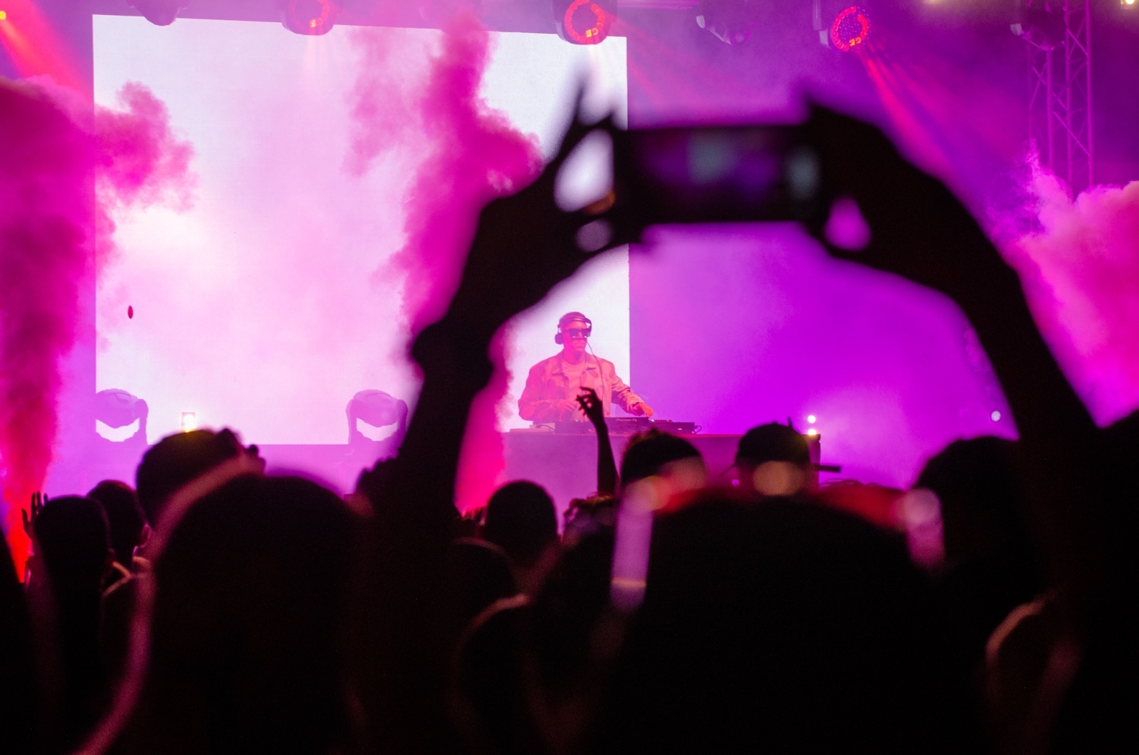 Zdjęcie w galerii na portalu naszwodzislaw.com: III Festiwal Górnej Odry przechodzi do historii z rekordowym wynikiem 145 tys. odwiedzin! wiadomości z regionu