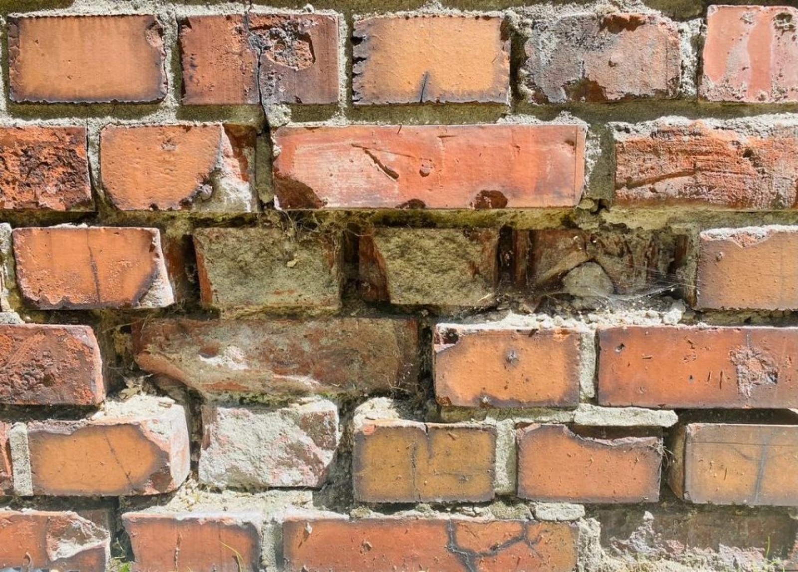 Zdjęcie w galerii na portalu naszwodzislaw.com: Rydułtowy. Kościół na rynku zyska nowy wygląd wiadomości z regionu