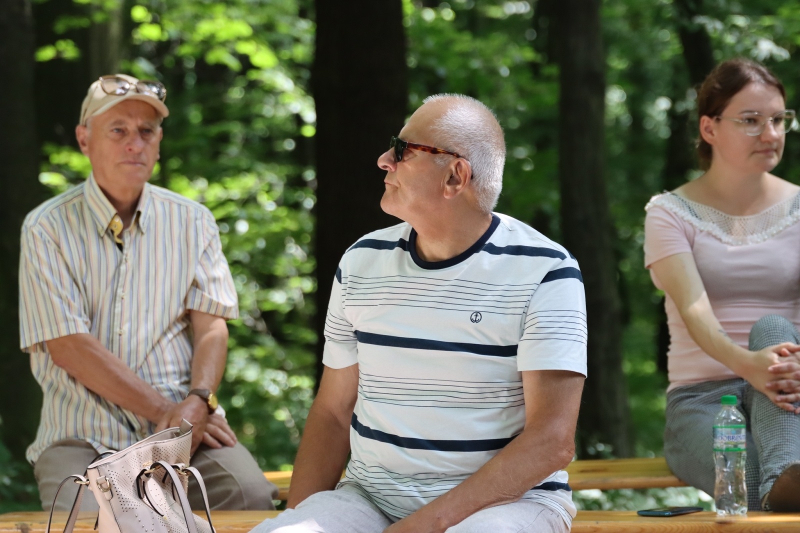 Zdjęcie w galerii na portalu naszwodzislaw.com: Moc dobrej zabawy z rycerzami [FOTO] wiadomości z regionu