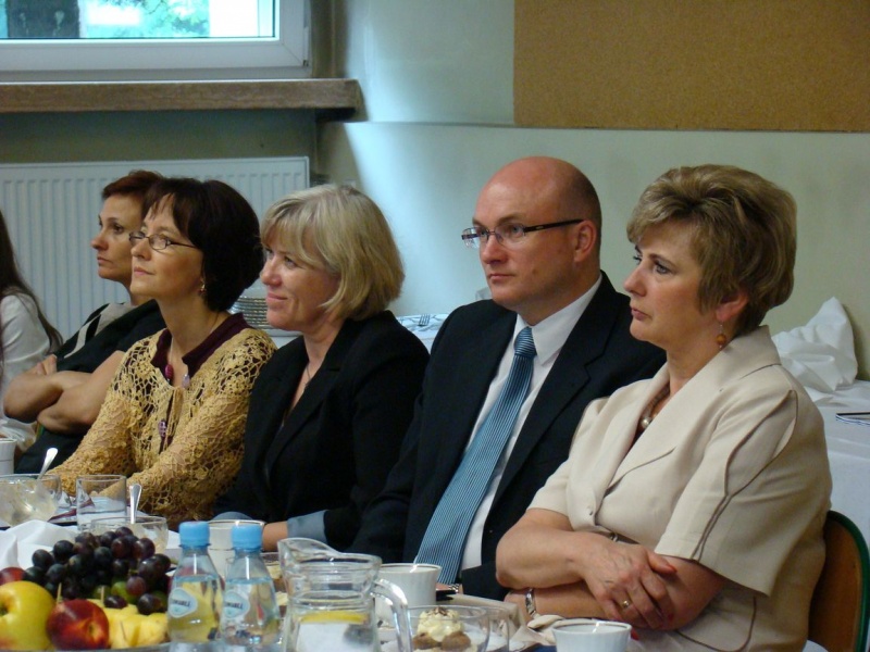 Zdjęcie w galerii na portalu naszwodzislaw.com: Dorośli bawili się nimi jak małe dzieci wiadomości z regionu