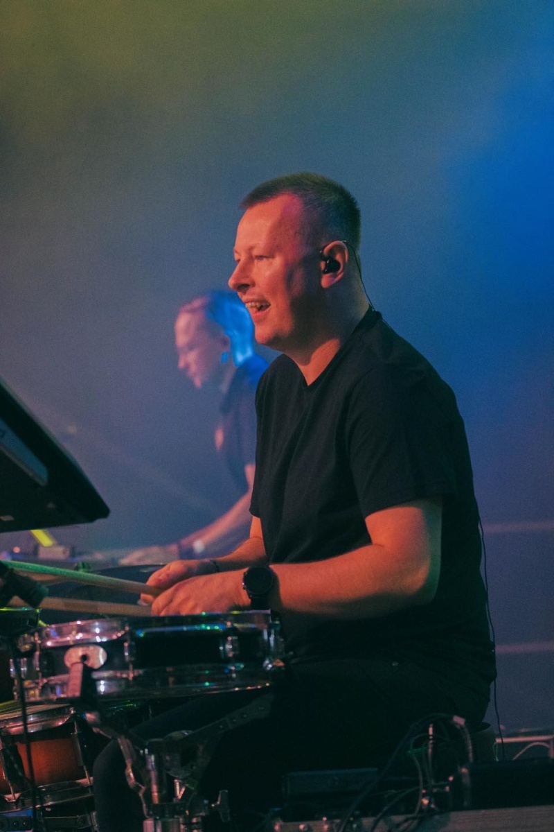 Zdjęcie w galerii na portalu naszwodzislaw.com: Jubileuszowy reggae festiwal za nami [FOTO] wiadomości z regionu