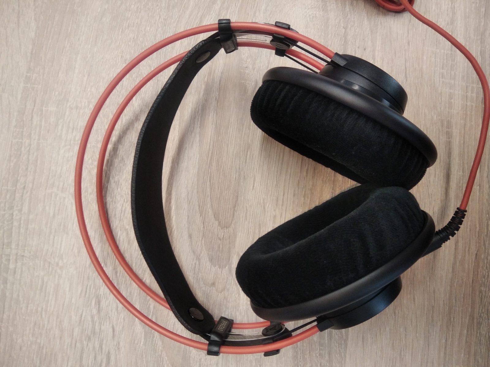 Zdjęcie w galerii na portalu naszwodzislaw.com: Nowy sprzęt cyfrowy w WCK wiadomości z regionu