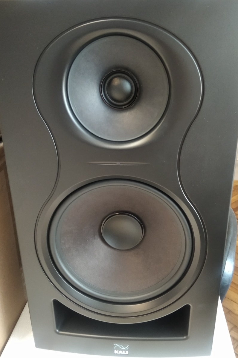 Zdjęcie w galerii na portalu naszwodzislaw.com: Nowy sprzęt cyfrowy w WCK wiadomości z regionu