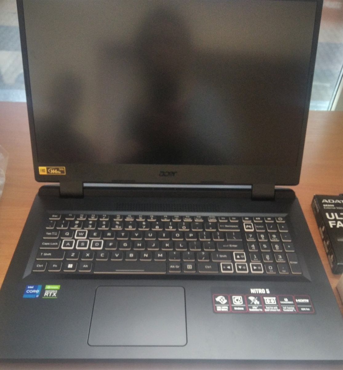 Zdjęcie w galerii na portalu naszwodzislaw.com: Nowy sprzęt cyfrowy w WCK wiadomości z regionu