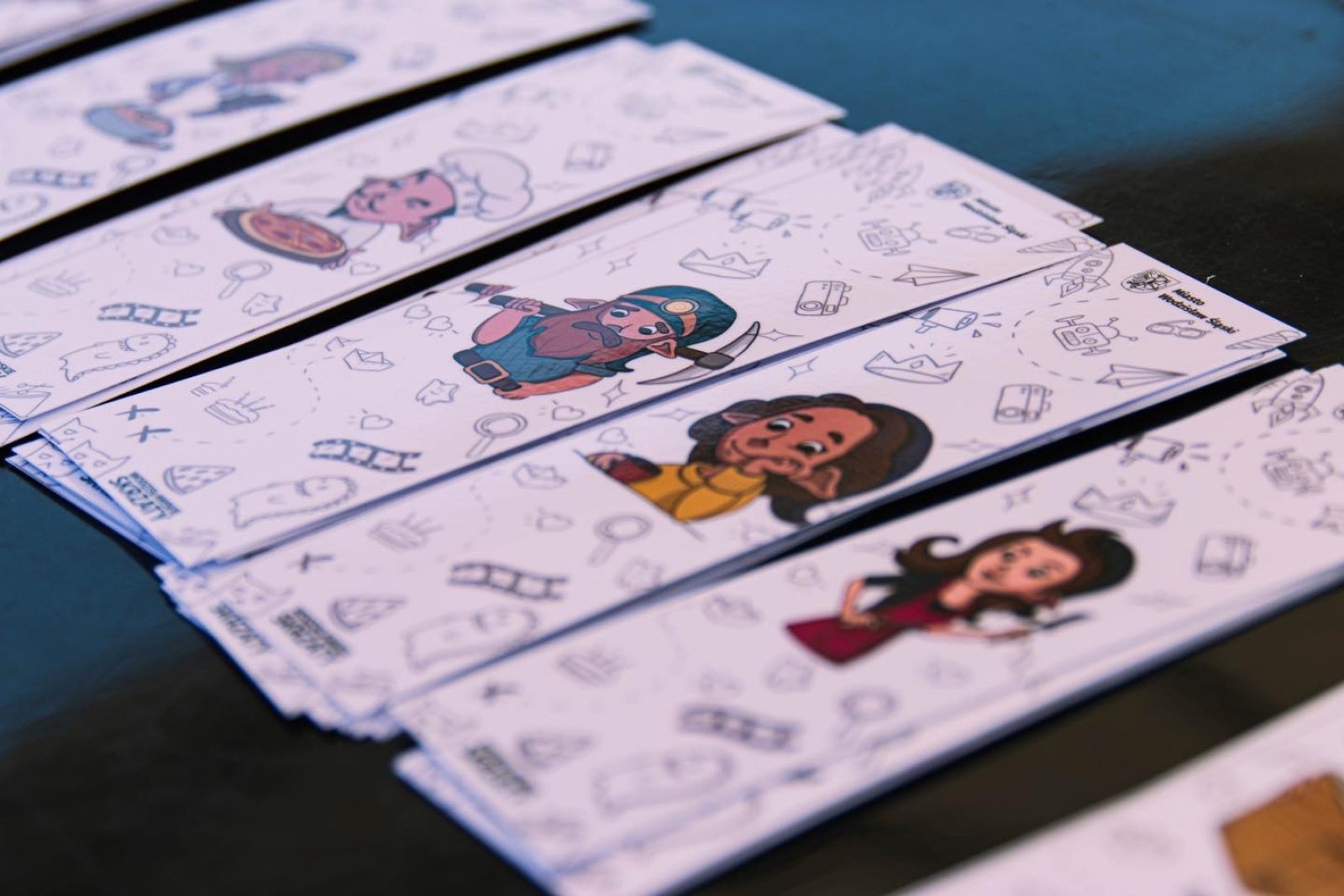 Zdjęcie w galerii na portalu naszwodzislaw.com: Za nami pierwszy zlot zabytkowej motoryzacji [FOTO] wiadomości z regionu