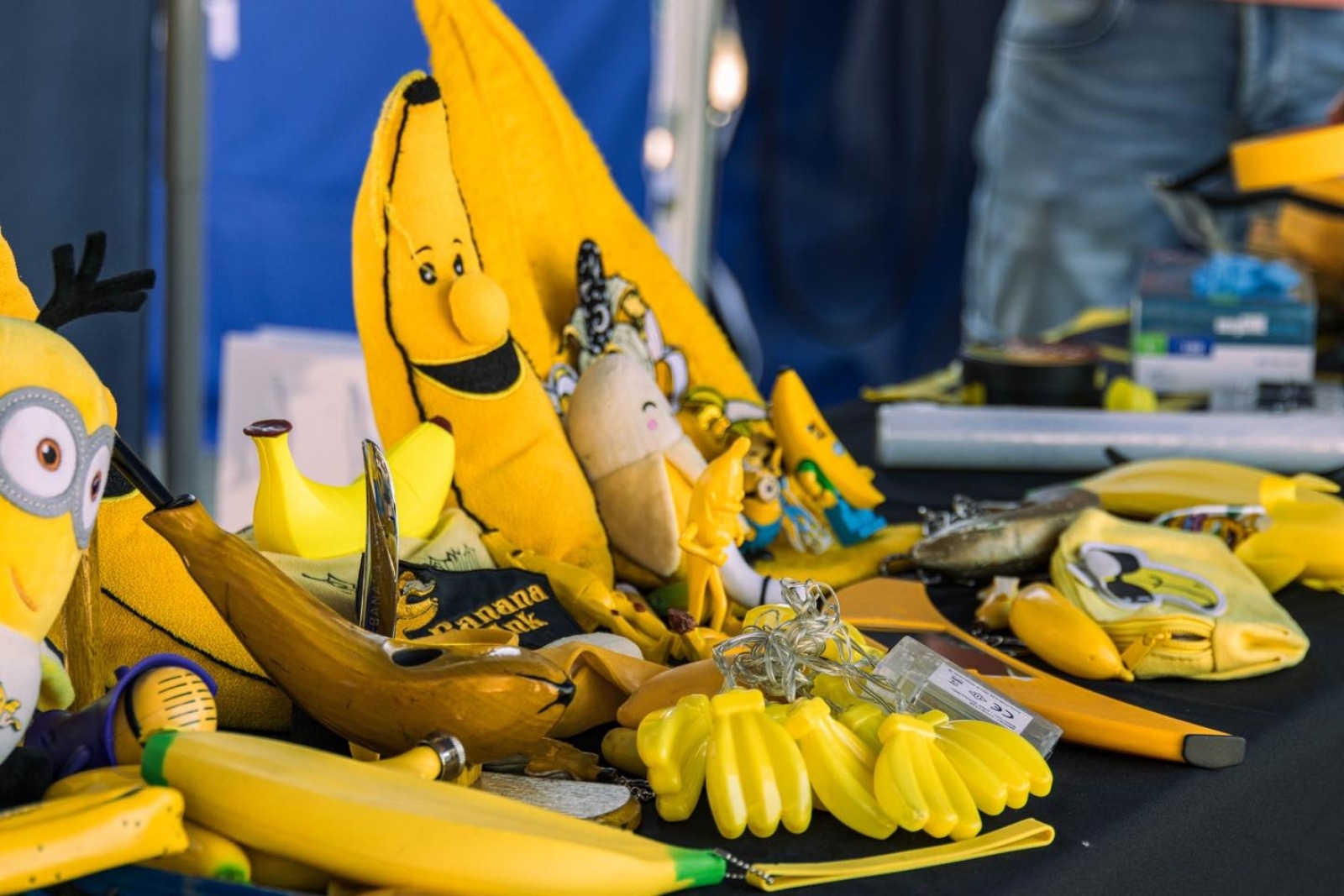 Zdjęcie w galerii na portalu naszwodzislaw.com: Za nami pierwszy zlot zabytkowej motoryzacji [FOTO] wiadomości z regionu