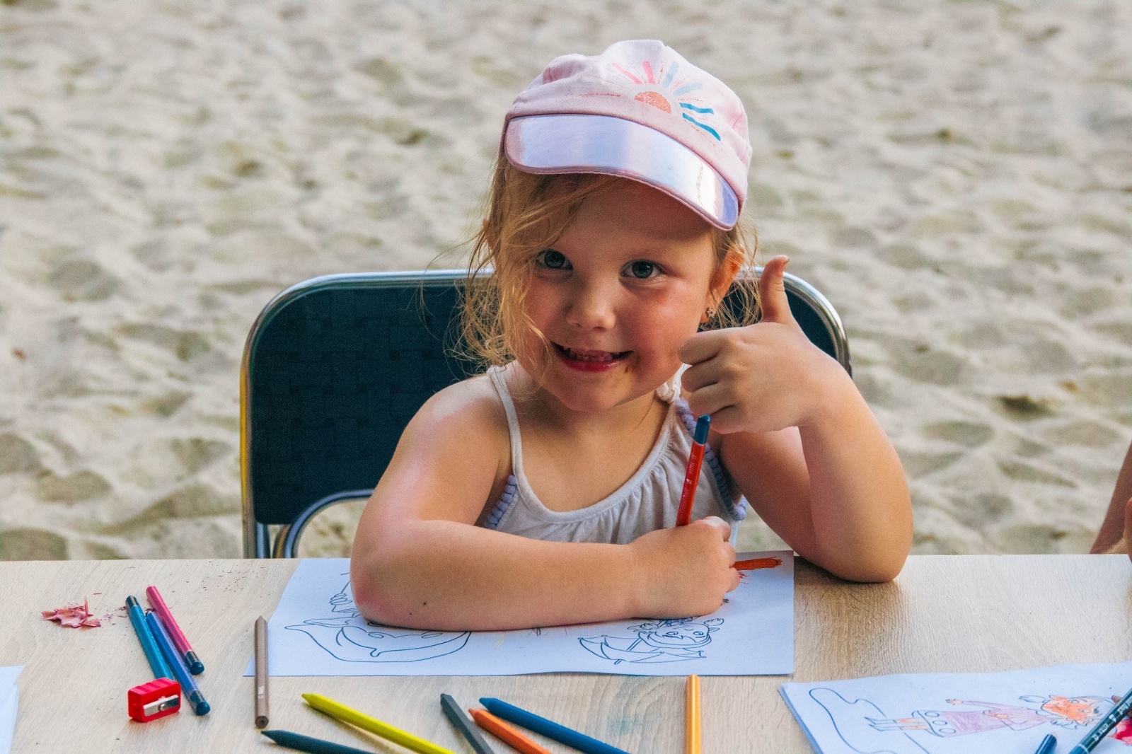 Zdjęcie w galerii na portalu naszwodzislaw.com: Moc atrakcji na otwarcie Balatonu [FOTO] wiadomości z regionu