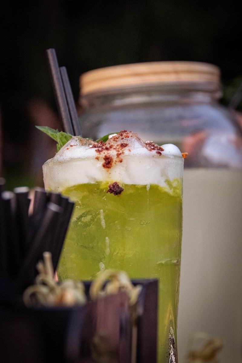 Zdjęcie w galerii na portalu naszwodzislaw.com: Moc atrakcji na otwarcie Balatonu [FOTO] wiadomości z regionu