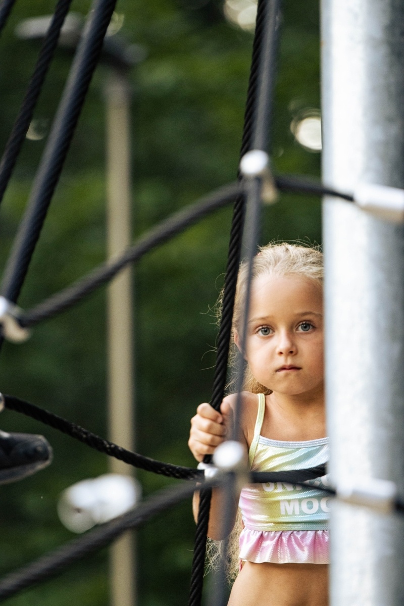 Zdjęcie w galerii na portalu naszwodzislaw.com: Moc atrakcji na otwarcie Balatonu [FOTO] wiadomości z regionu