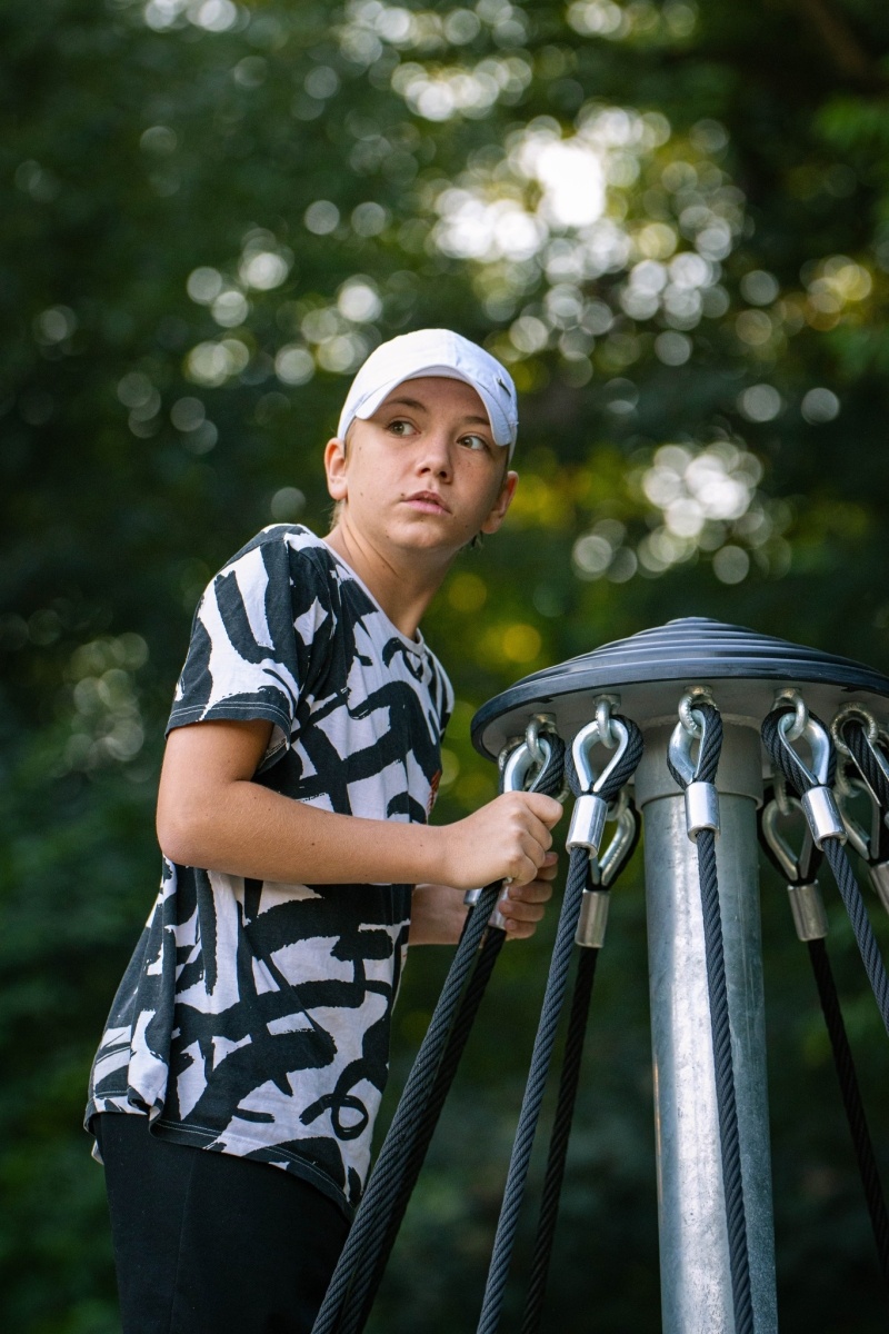 Zdjęcie w galerii na portalu naszwodzislaw.com: Moc atrakcji na otwarcie Balatonu [FOTO] wiadomości z regionu