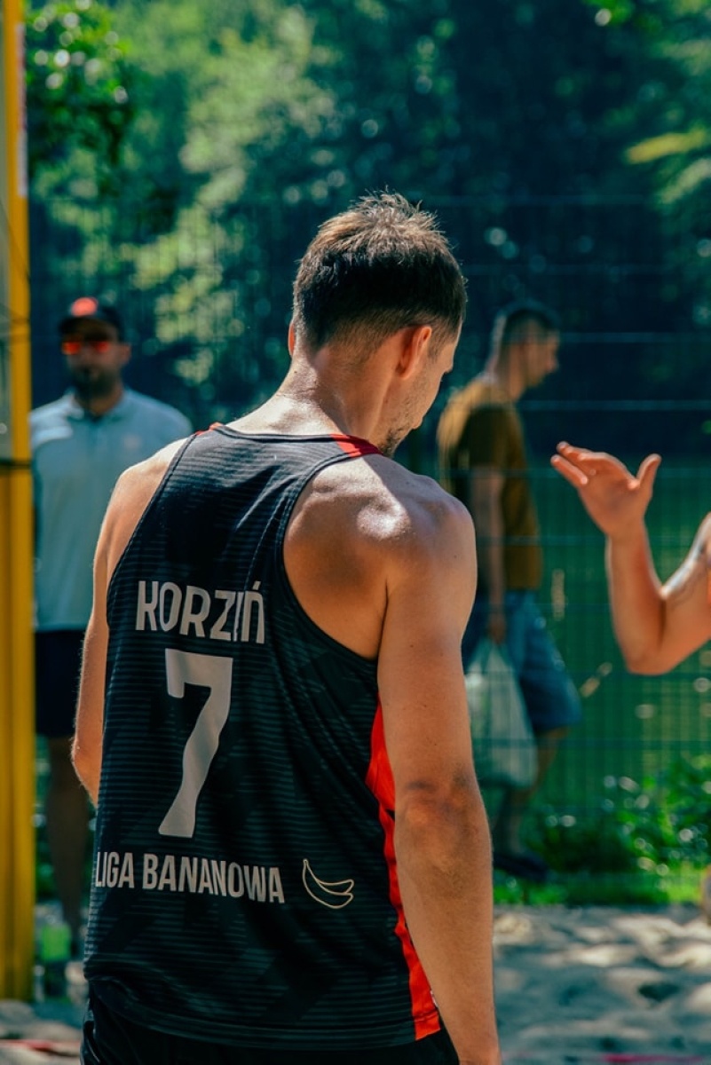 Zdjęcie w galerii na portalu naszwodzislaw.com: Moc atrakcji na otwarcie Balatonu [FOTO] wiadomości z regionu