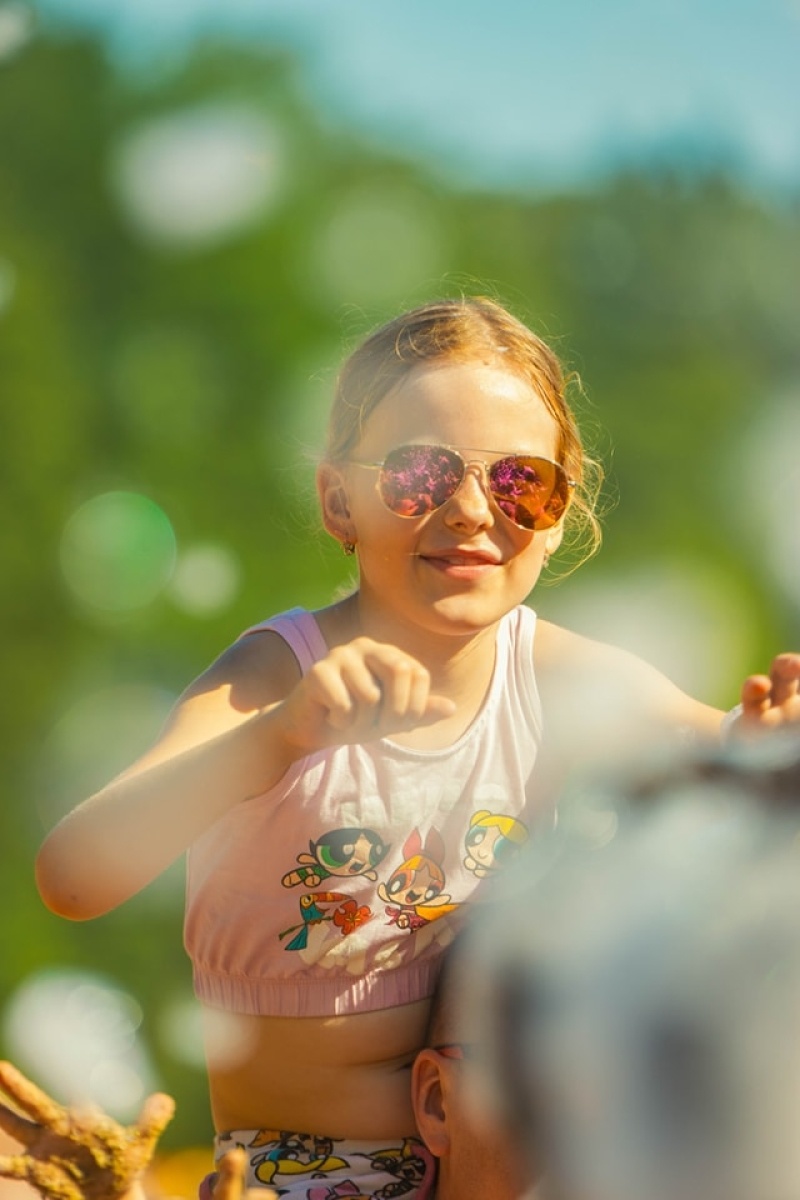 Zdjęcie w galerii na portalu naszwodzislaw.com: Moc atrakcji na otwarcie Balatonu [FOTO] wiadomości z regionu