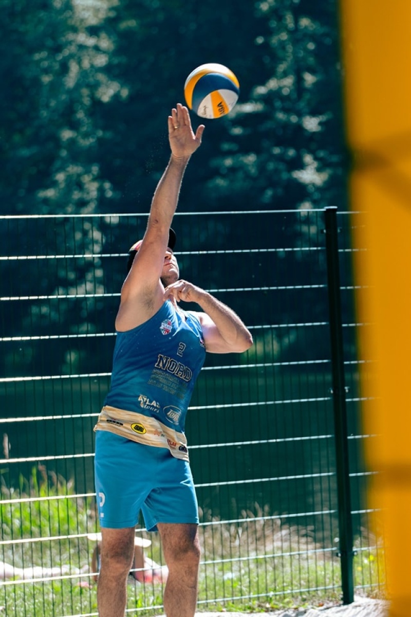 Zdjęcie w galerii na portalu naszwodzislaw.com: Moc atrakcji na otwarcie Balatonu [FOTO] wiadomości z regionu