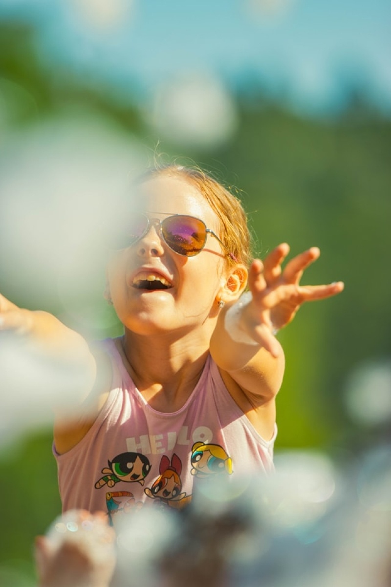 Zdjęcie w galerii na portalu naszwodzislaw.com: Moc atrakcji na otwarcie Balatonu [FOTO] wiadomości z regionu