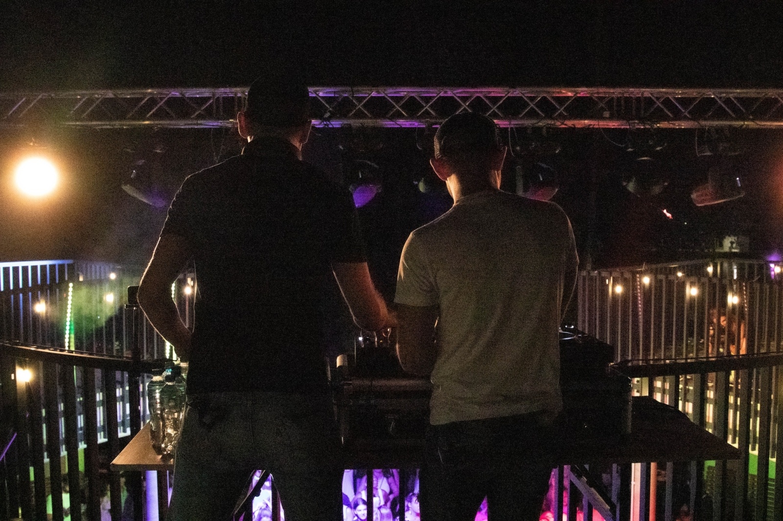 Zdjęcie w galerii na portalu naszwodzislaw.com: Moc atrakcji na otwarcie Balatonu [FOTO] wiadomości z regionu