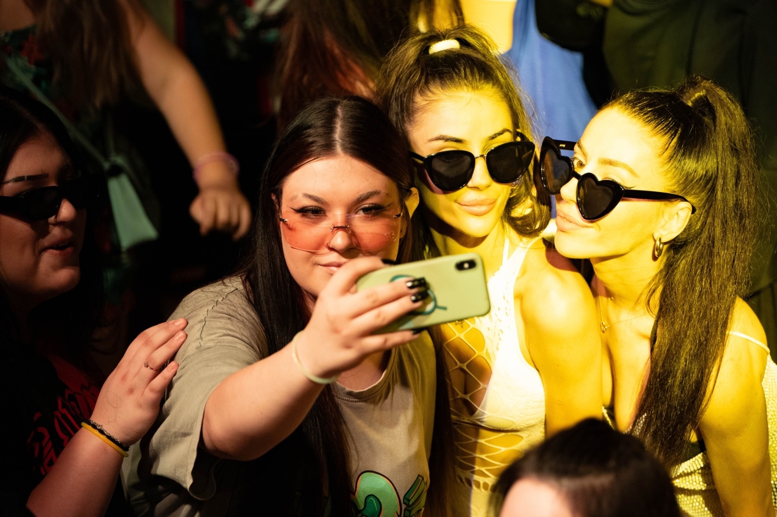 Zdjęcie w galerii na portalu naszwodzislaw.com: Moc atrakcji na otwarcie Balatonu [FOTO] wiadomości z regionu